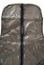 Bild von PVC-Schlafsack mit Ärmel für eine Person
