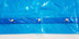 Bild von PVC-Kissenbezug 80 x 80 cm, PVC-Bettwäsche