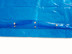 Bild von PVC-Kissenbezug von PlasticWear, 80x80 cm