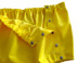 Bild von Latex-Windelhose, je 5 seitliche Druckknöpfe, Schwedenhose, Inkoline